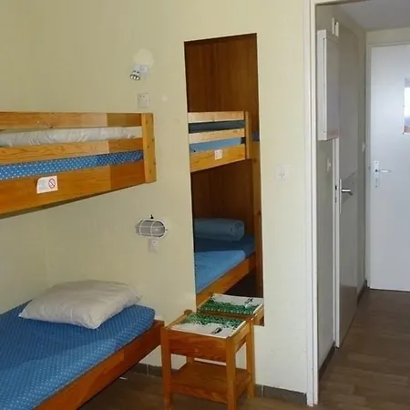 Park Appartement *