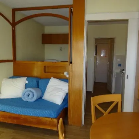 Park Appartement