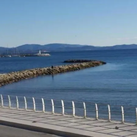 Park * Hyères